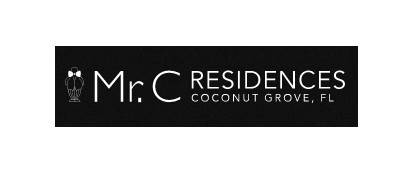 Mr. C Residences Coconut Grove