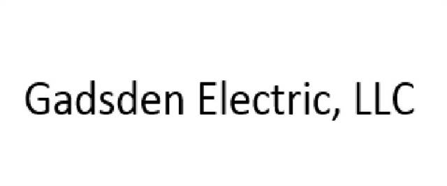 Gadsden Electric, LLC