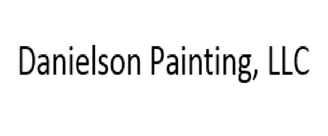 Danielson Painting, LLC