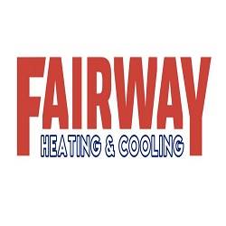 Fairway Heating & Cooling LLC