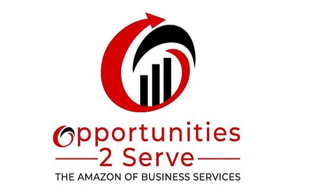Opportunities 2 Serve, LLC.