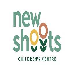 New Shoots Children's Centre - Bayfair