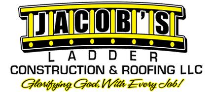  Jacob's Ladder Construction and Roofing, LLC