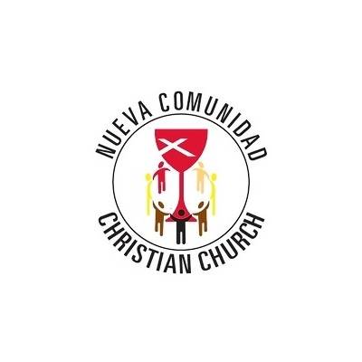 Nueva Comunidad Christian Church (Disciples of Christ), Inc.