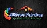 All Zone Painting