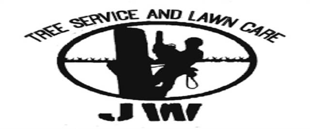 JW Tree Service and Lawn Care LLC