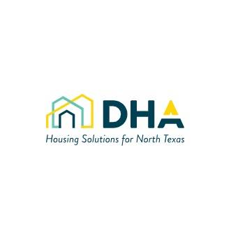 Dallas Housing Authority