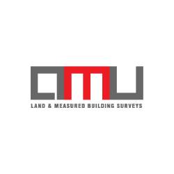 AMU Surveys Ltd
