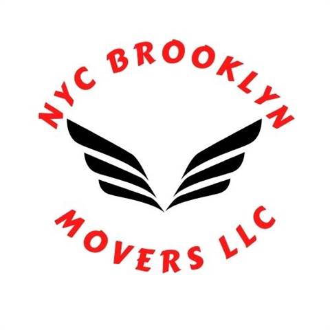 Best Moving Company in Brooklyn , NY