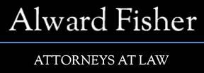 Grand Traverse County Michigan Divorce and Estate Planning Attorneys
