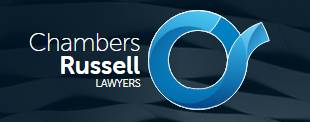 Chambers Russell Lawyers