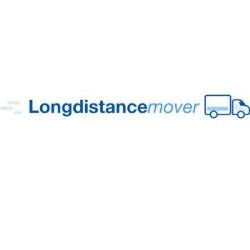  Long Distance Mover