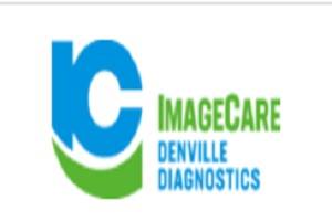 Imagecare centers 