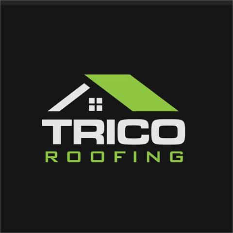  Trico Roofing