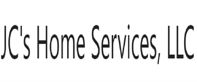JC's Home Services, LLC