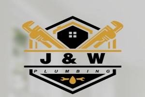 J & W Plumbing LLC
