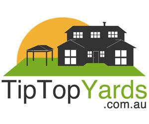 Tip Top Yards - Carports, Verandahs, Greenhouses, Sheds, Sunrooms & Gazebos