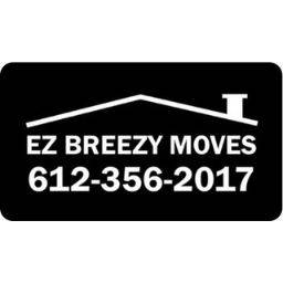 EZ Breezy Moves