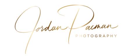 Jordan Pacman Photography