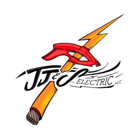 JJ&S Electric LLC