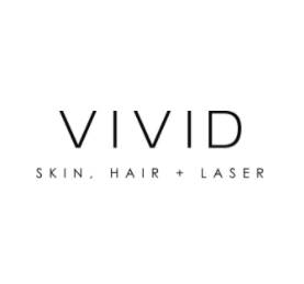 Vivid Skin, Hair & Laser Center