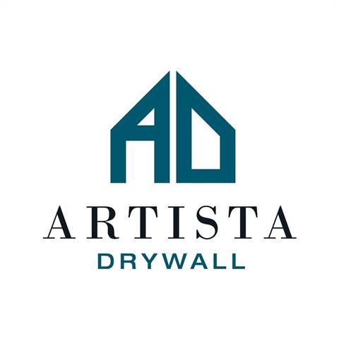 Artista Drywall