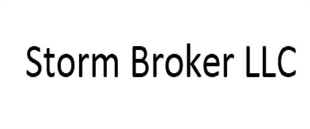 Storm Broker LLC