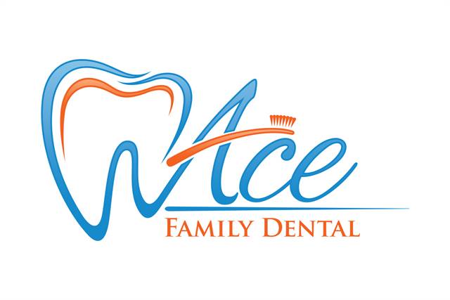 Ace Dental Care Norcross
