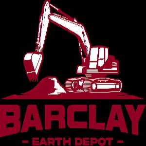 Barclay Earth Depot