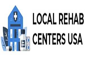 Local Rehab Centers USA Los Angeles CA