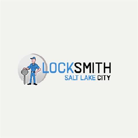 Locksmith Salt Lake City