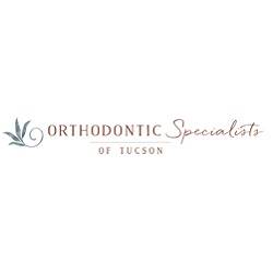 Orthodontic Specialists of Tucson