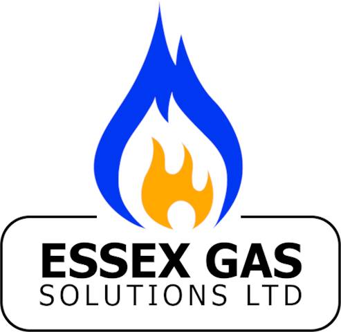 Essex Gas Solutions LTD