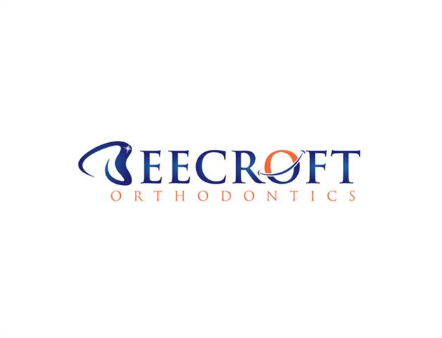 Beecroft Orthodontics – Stafford