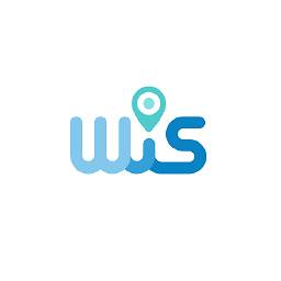 WIS - The Global Leaders to provide Waste Management Software & Hardware to Recycling Company