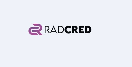 Radcred