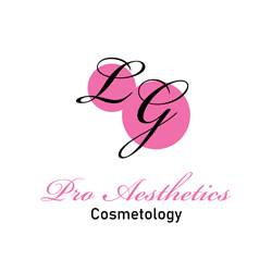 Pro Aesthetics Cosmetology Lidia Grzybowska