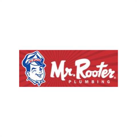 Plumber Youngstown | Mr. Rooter Plumbing of Youngstown