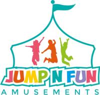 Jump-N-Fun Amusements