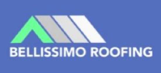 Bellissimo Roofing and Exteriors