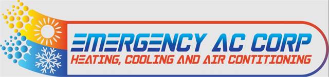 Emergency AC Corp - AC Repair Miami FL