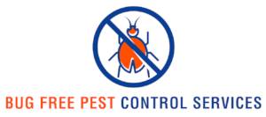 Termite Treatment, Pest Control & Exterminator Service
