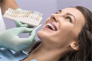 Affordable Dental Crowns in Houston TX