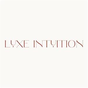 Luxe Intuition