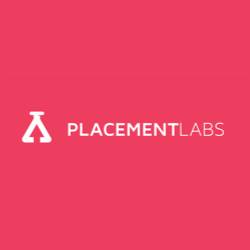 Placement Labs 