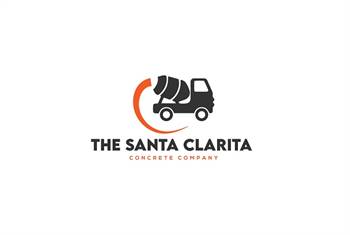 The Santa Clarita Concrete Company