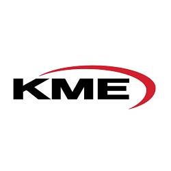 KME Fire Apparatus