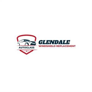 Glendale Windshield Replacement