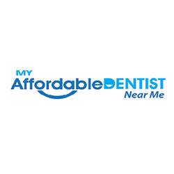 Dentist in Waco TX - Affordable Dentist Near Me - Waco