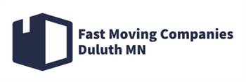 Fast Moving Companies Duluth MN